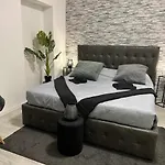 Destiny Home 3 Verona Borgo Roma