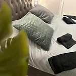 Destiny Home 3 Verona Borgo Roma